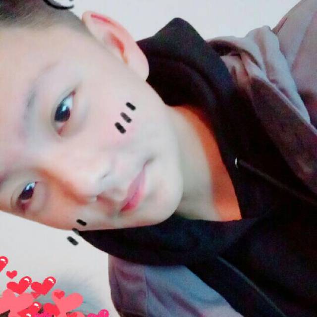 飘逸沐樱的照片