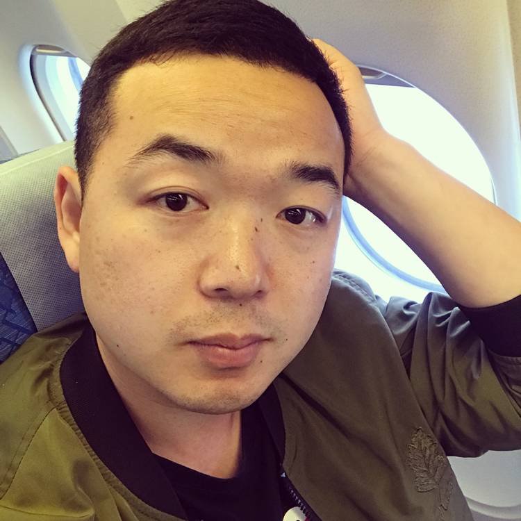 实况足球的照片