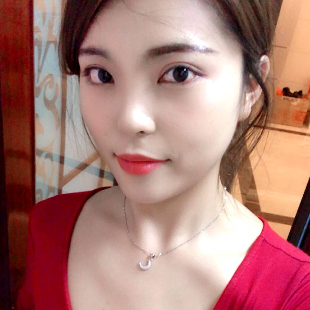 keyara的照片