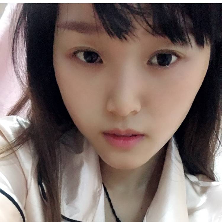 小青蛙，嘿嘿的照片