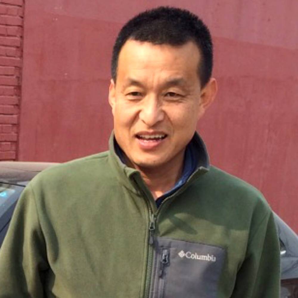 豫汉的照片
