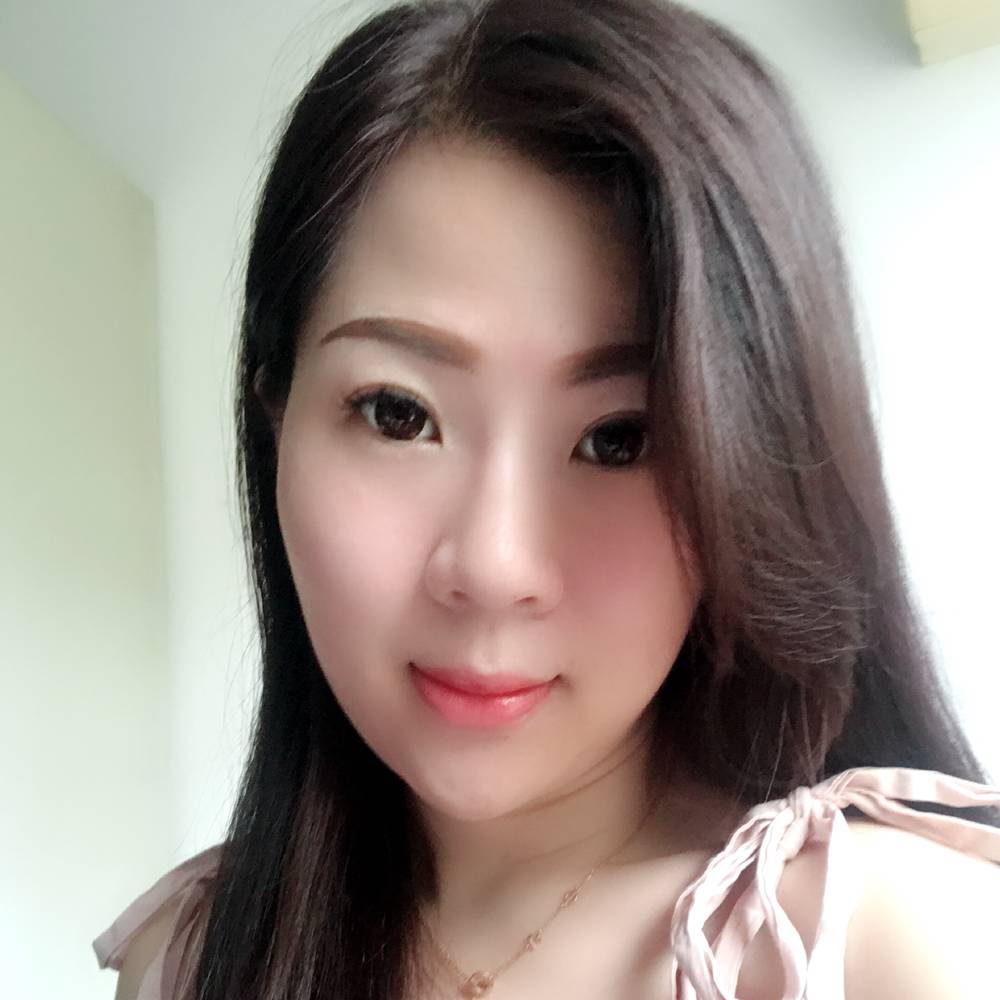 MM的择一人终老的照片