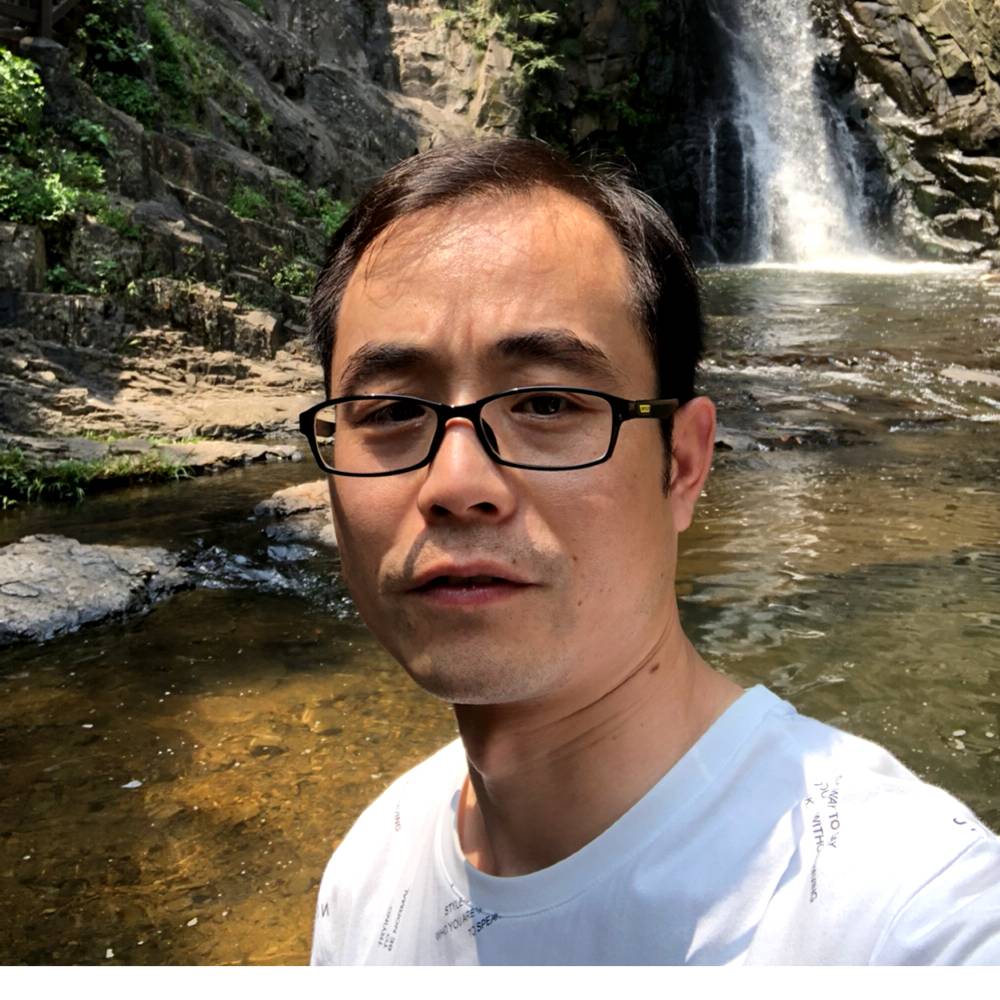 快乐方盒的照片