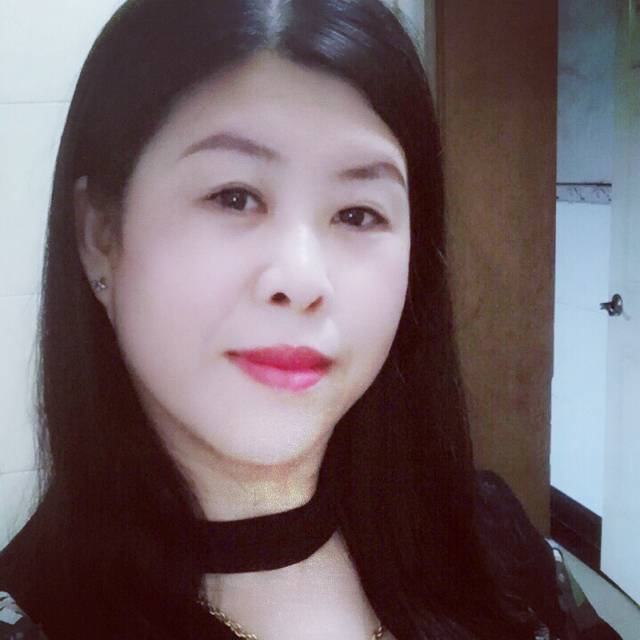 秀丽哑铃的照片