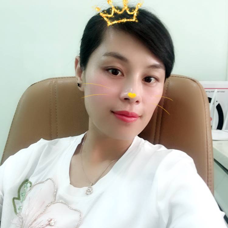 霸气彩虹的照片