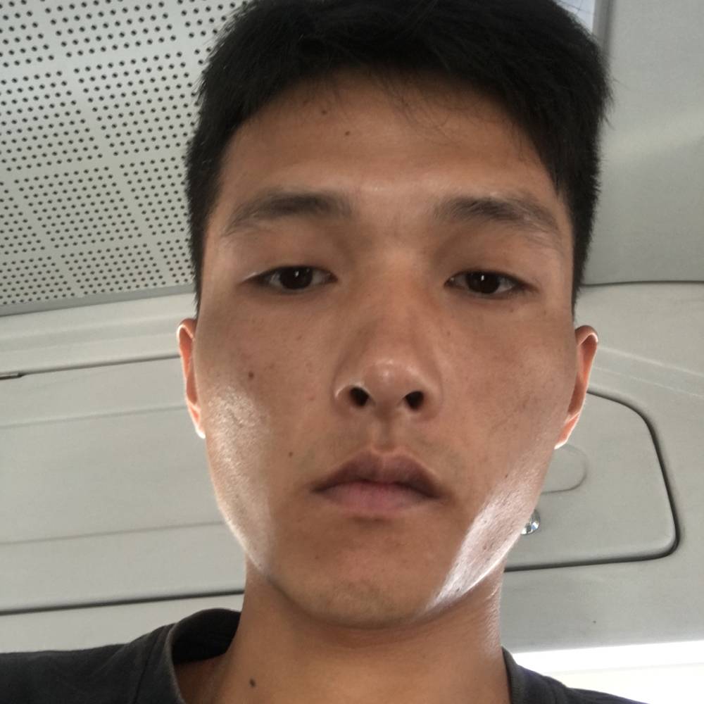 耍酷背包的照片