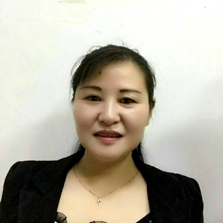 负责红尘的照片