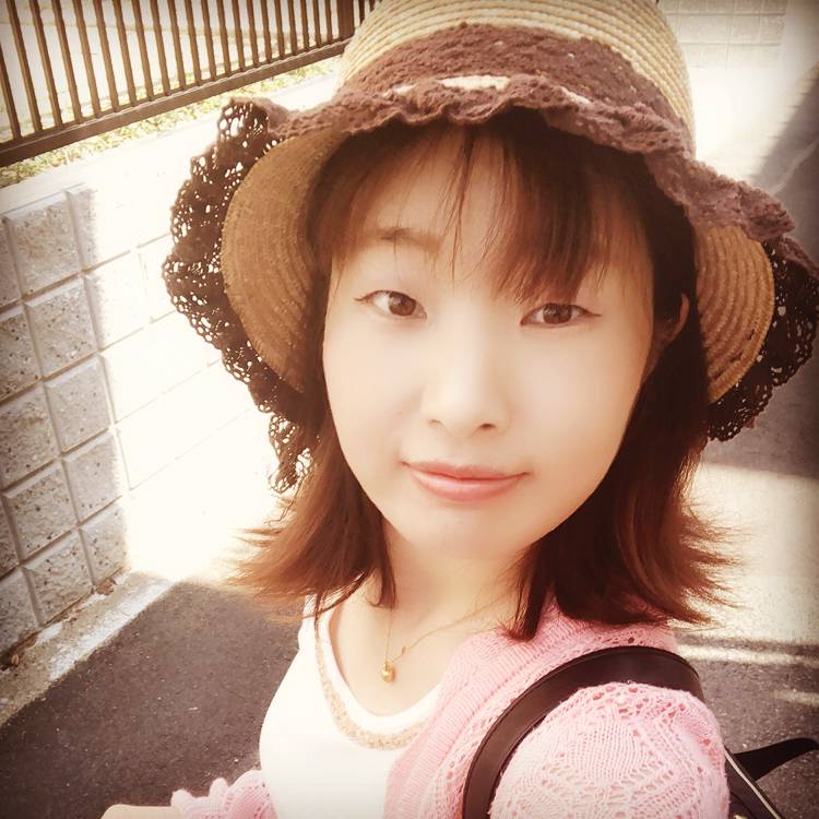 cynthia0的照片