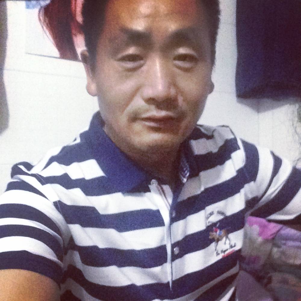 野性魅惑的照片