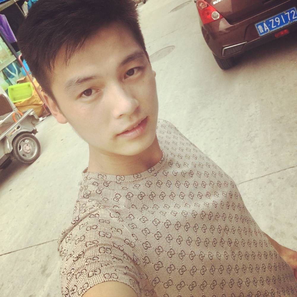 完美棒棒糖的照片