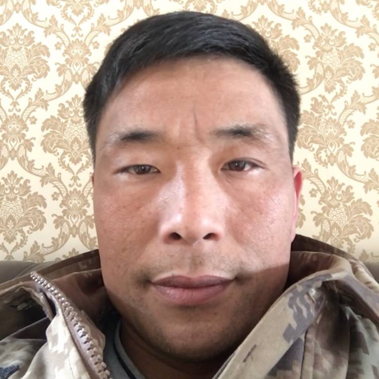 聪明电脑的照片