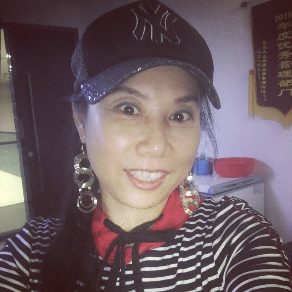 Lydialil的照片