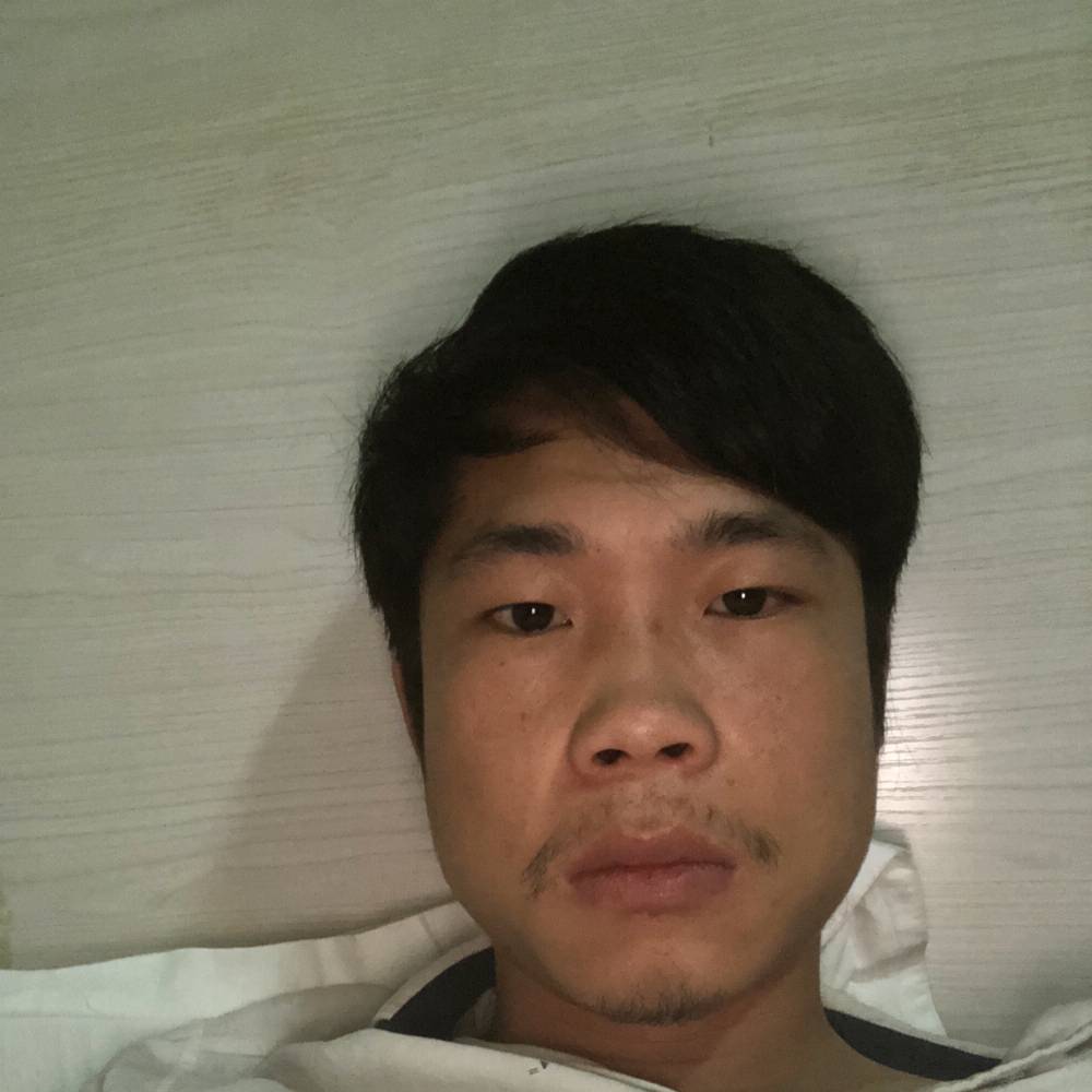 A阿亮的照片