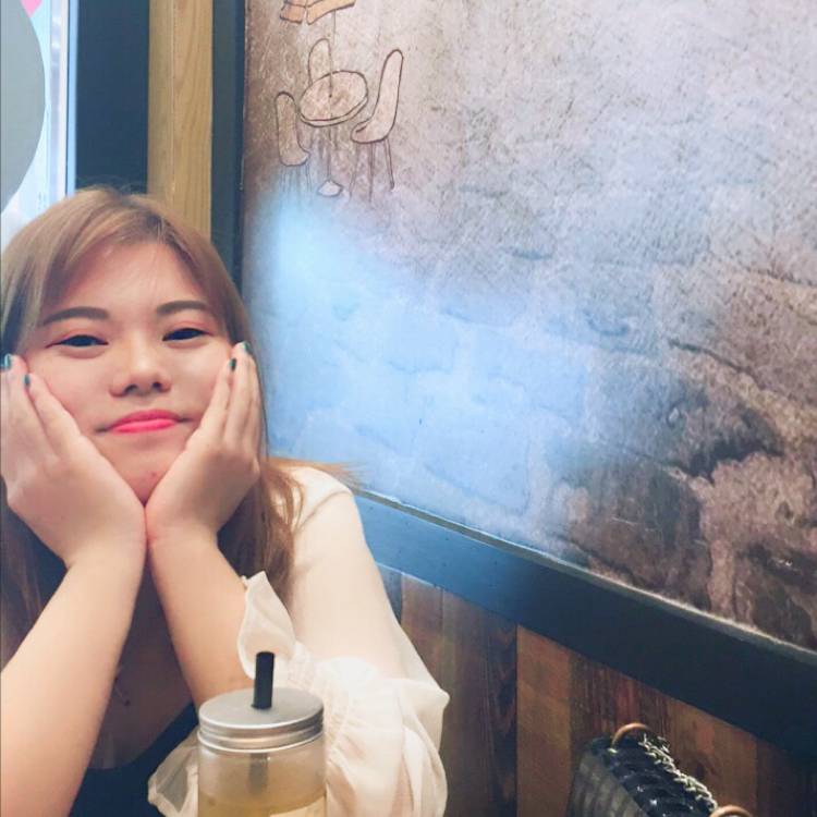 大悦悦呀的照片