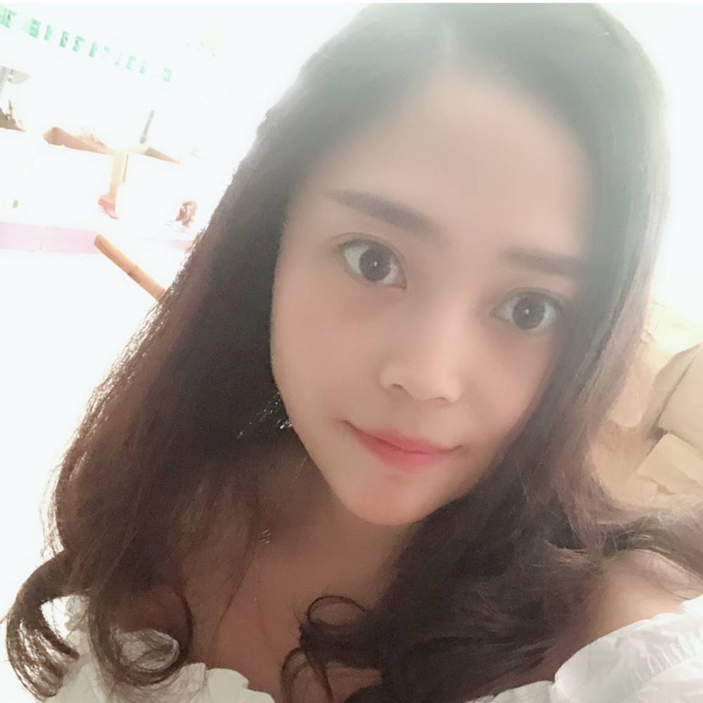 Jss的照片
