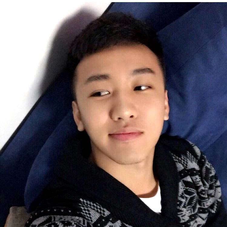 我的图图的照片