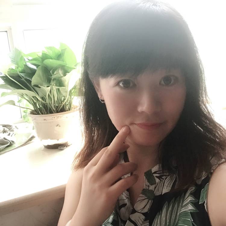 固执的鱼的照片