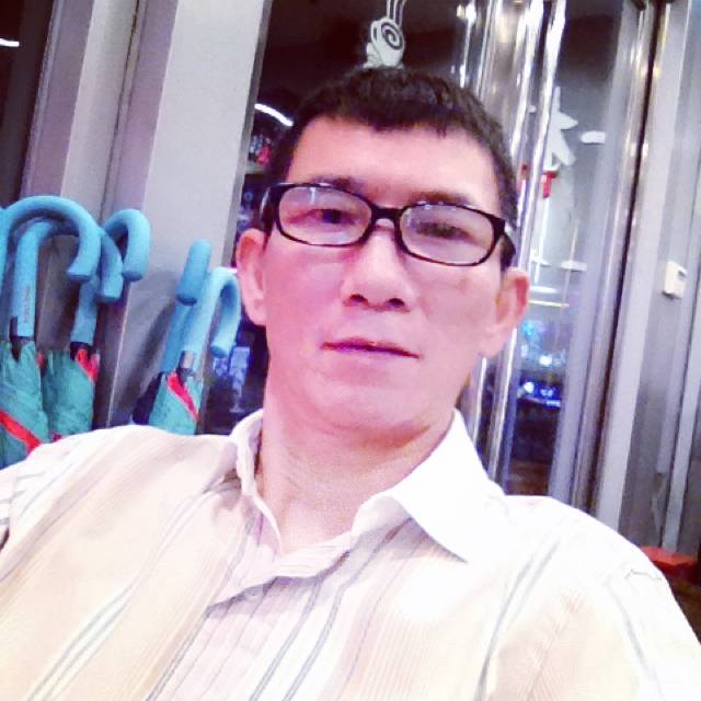 天海之光的照片