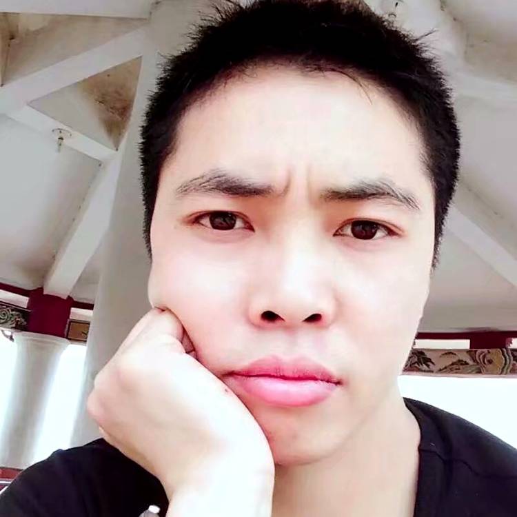 后来时光的照片