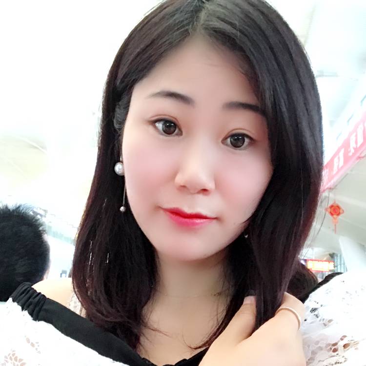 漂亮河马的照片