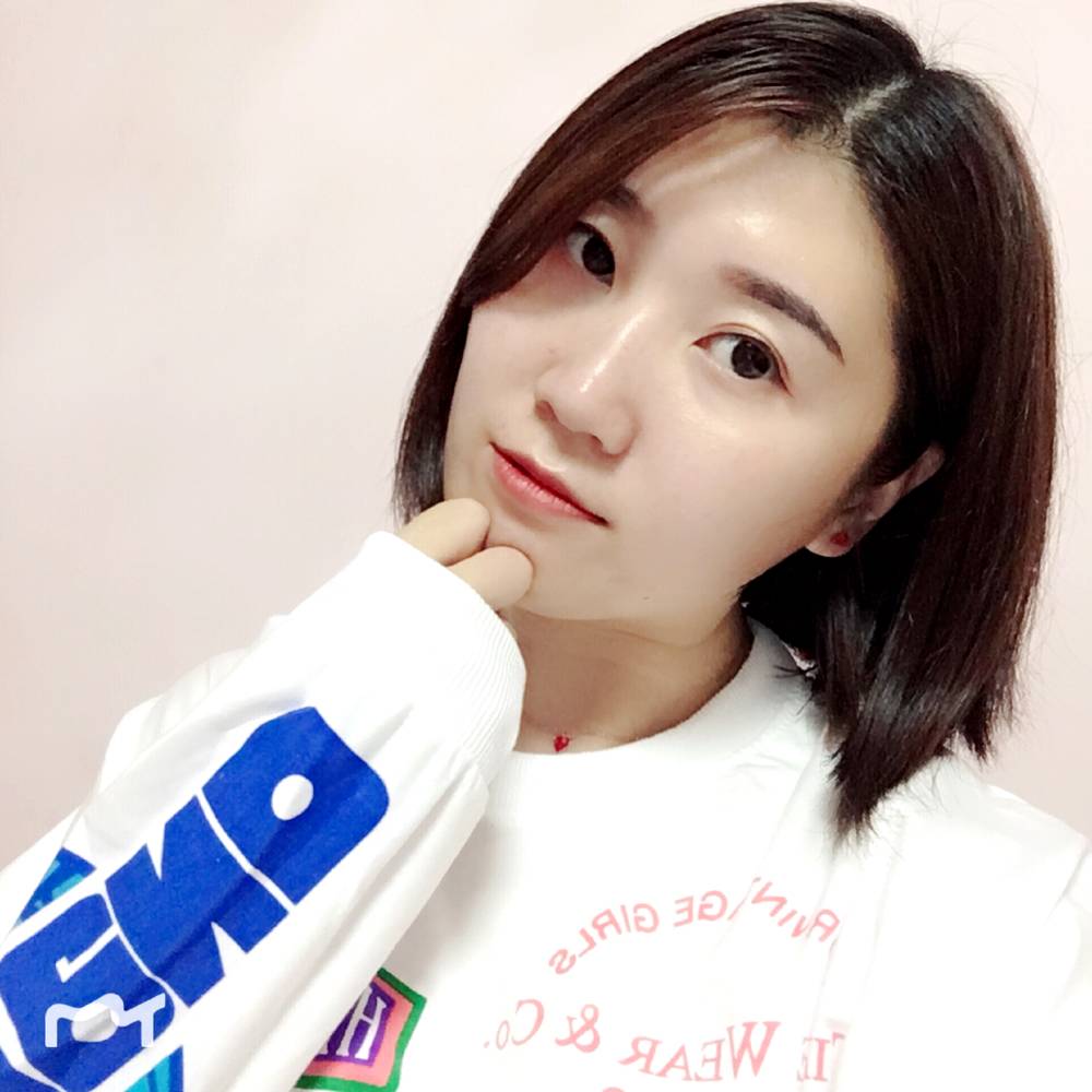 小雨滴77的照片