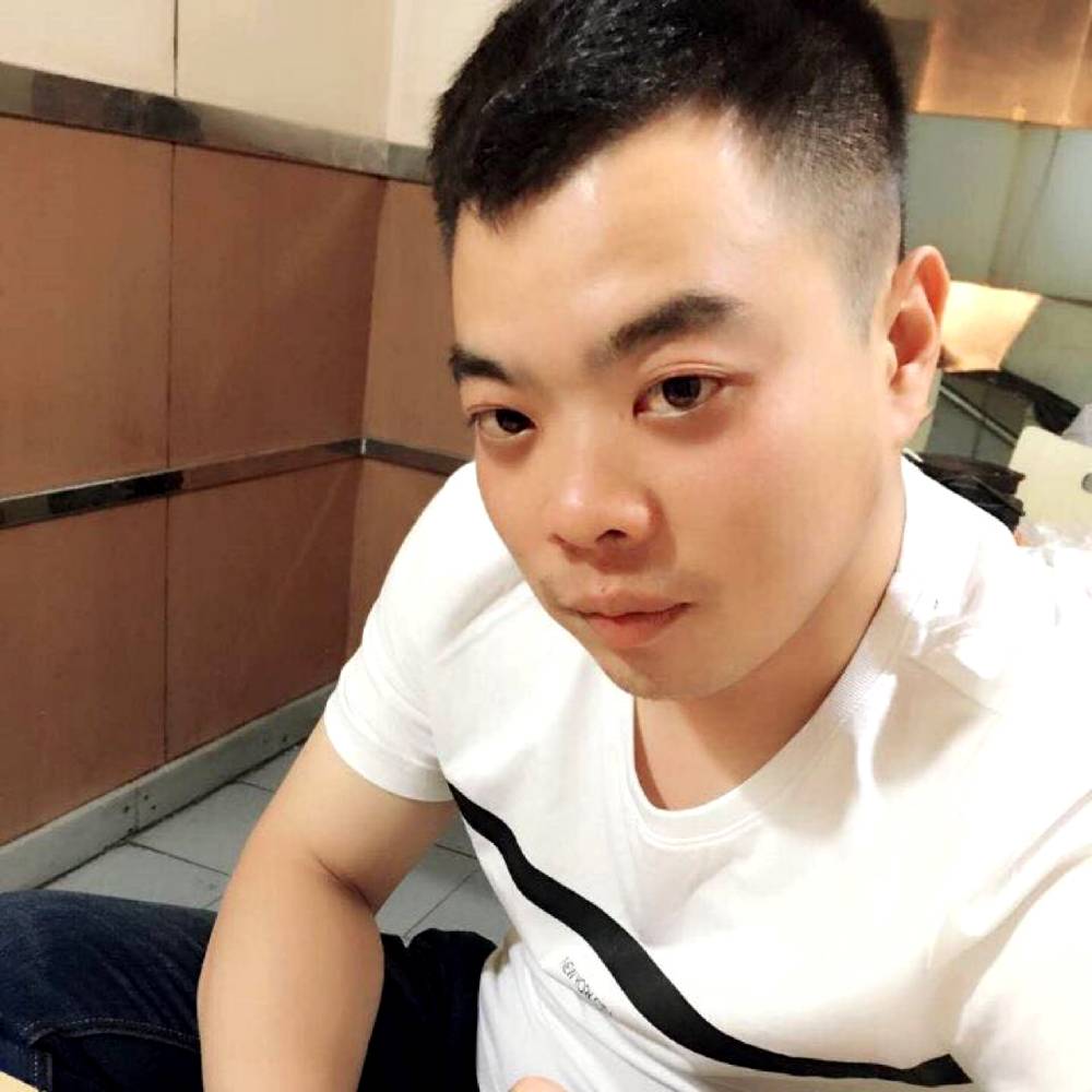 无私河马的照片