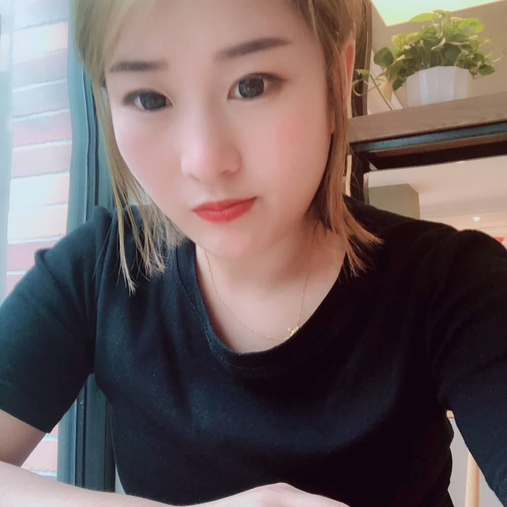 虚心涟漪的照片