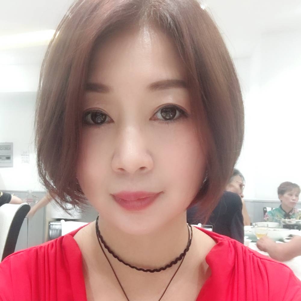 傲娇幻殇的照片