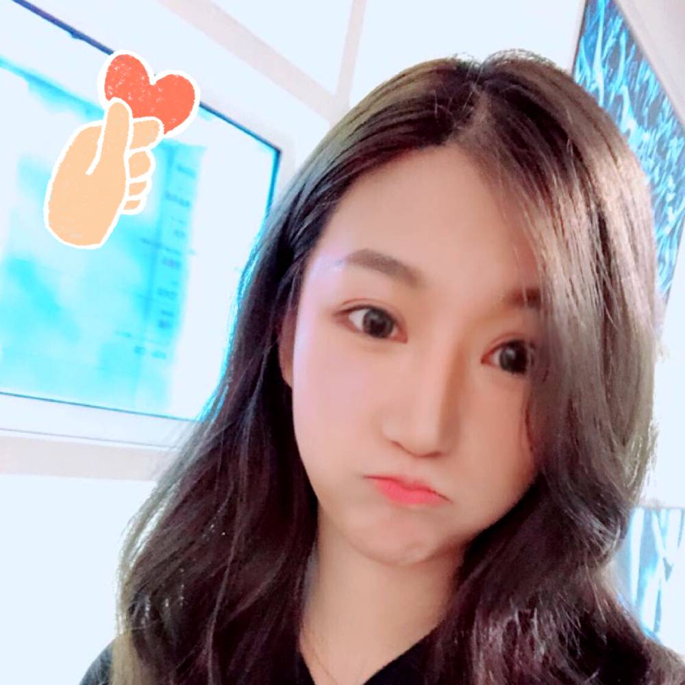 Akiho的照片