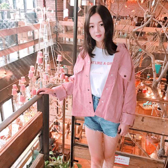 绚烂期待的照片