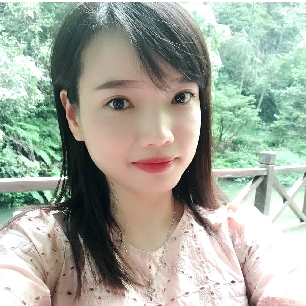 任性冷月的照片