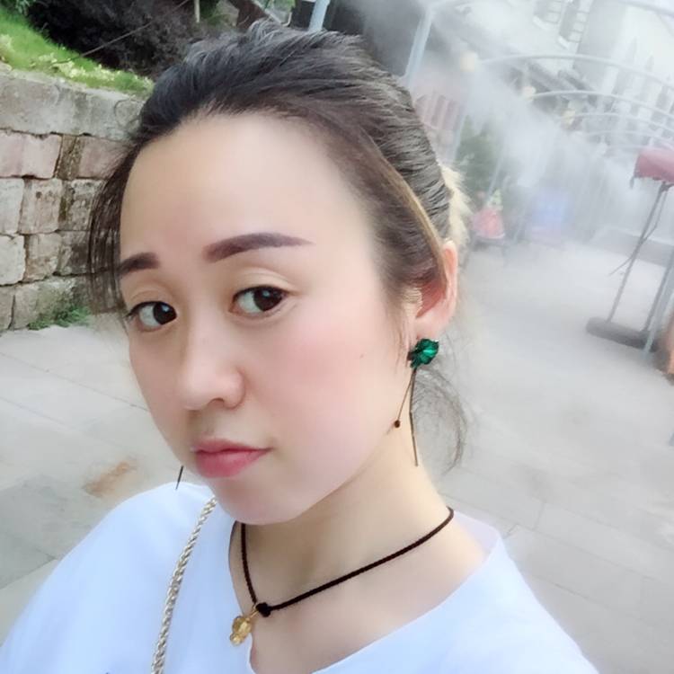 恬恬桐的照片