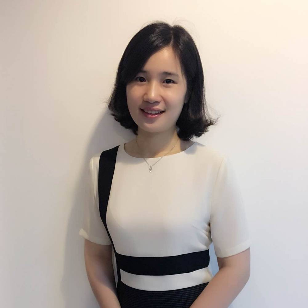 贝拉拉_的照片