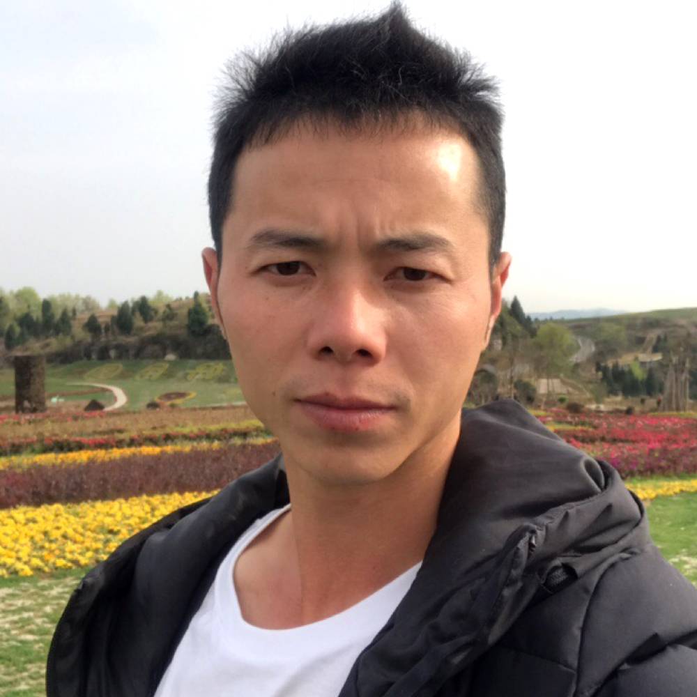 陈银春的照片