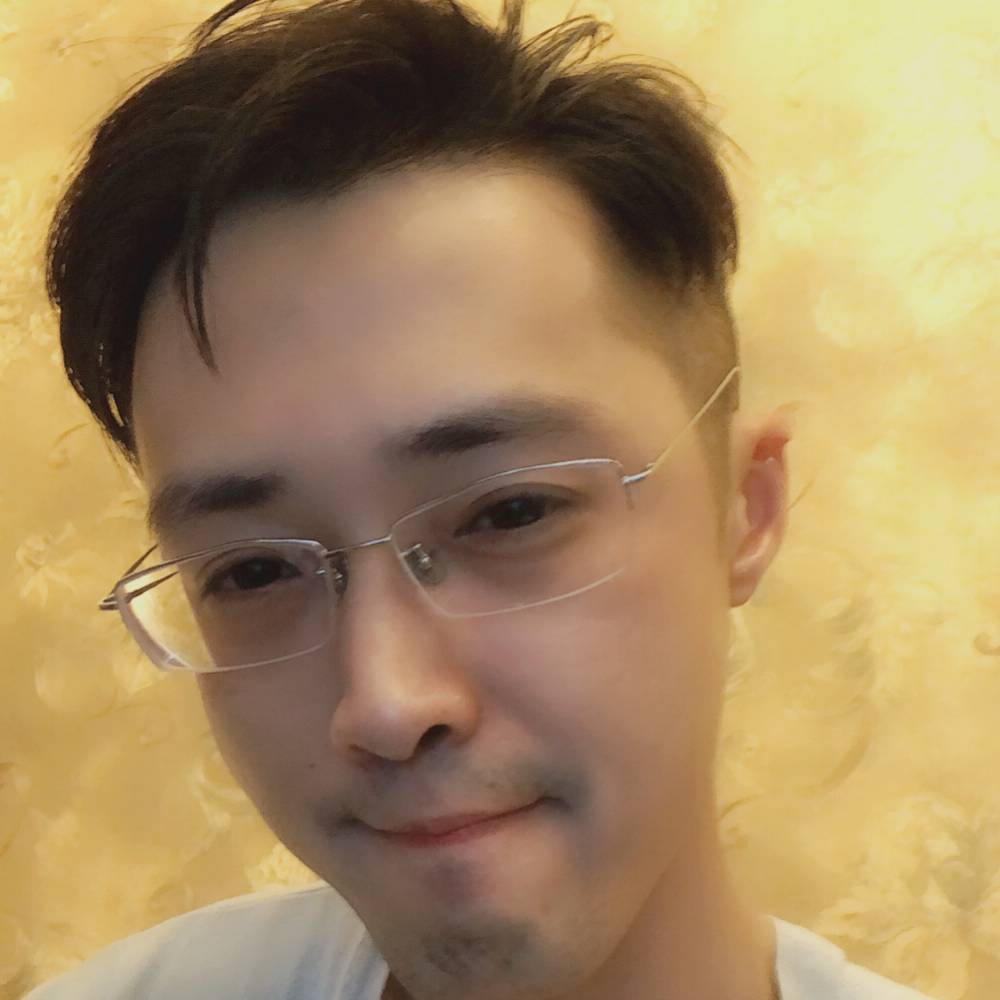 越云烟的照片