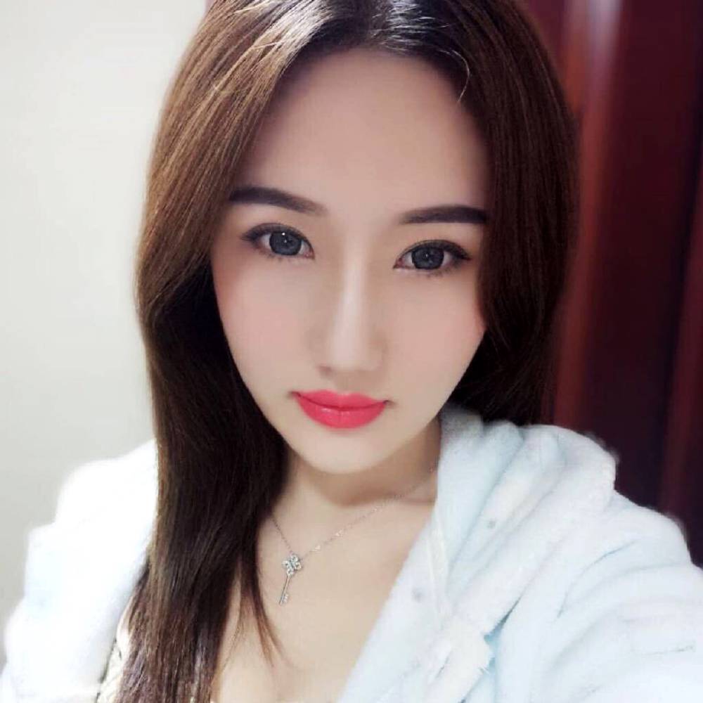等会我的照片