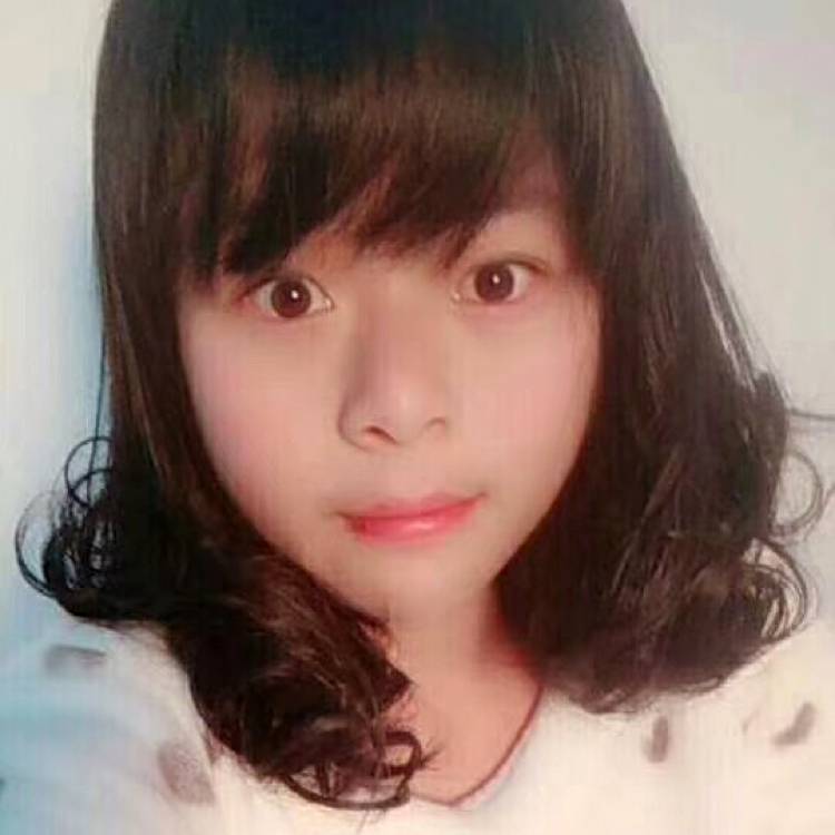 潇洒发带的照片