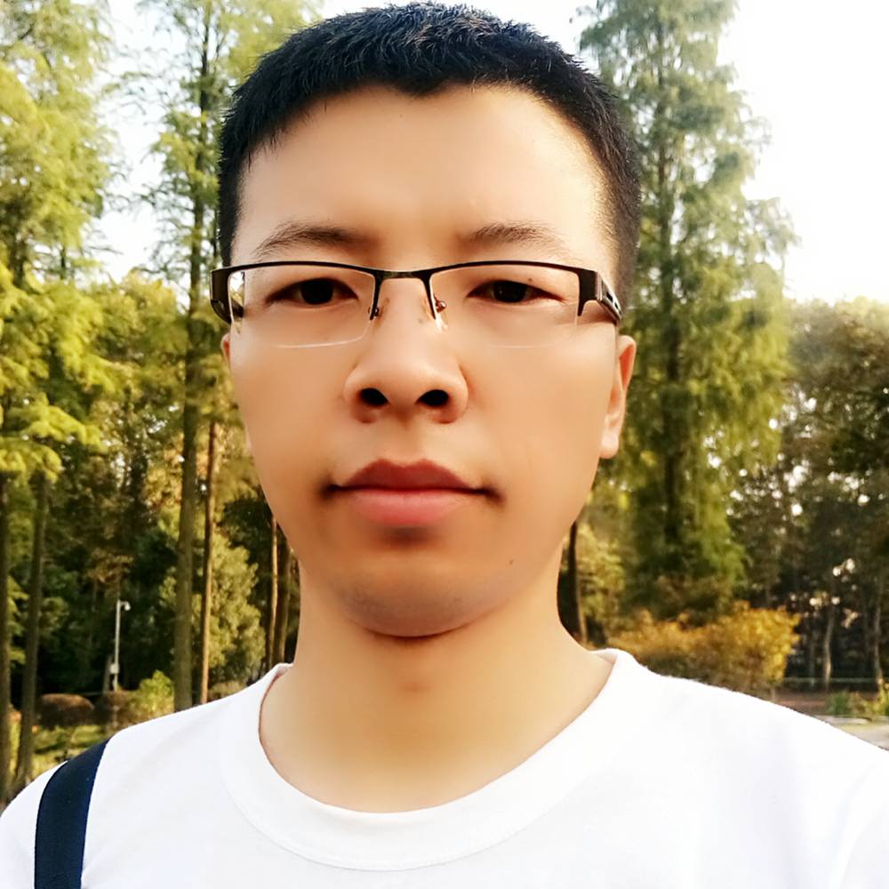 淡淡可乐的照片