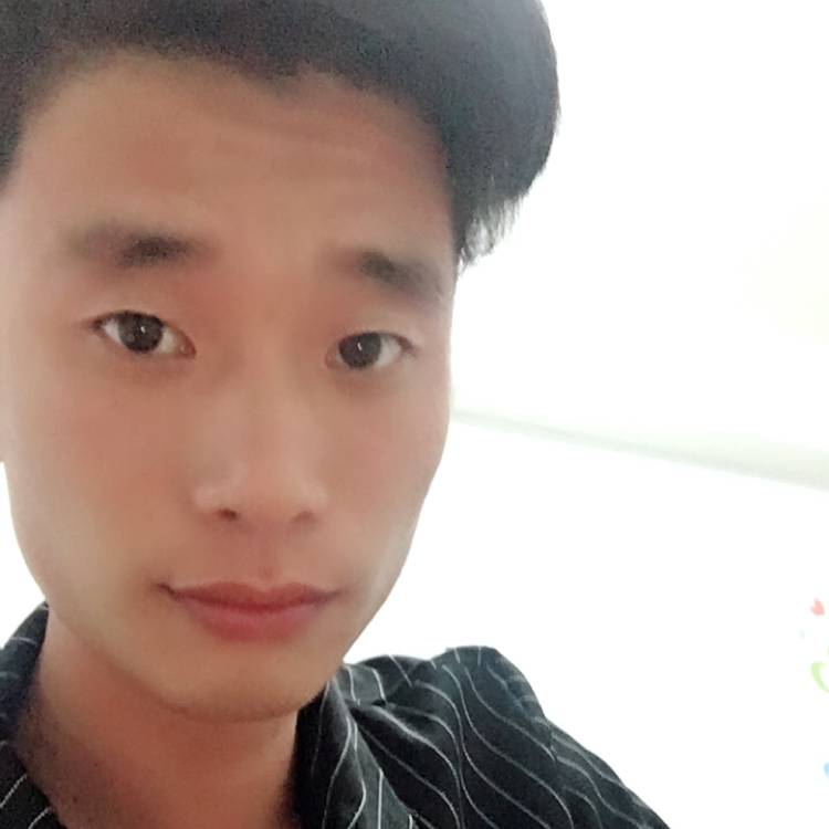 朕是谁的照片
