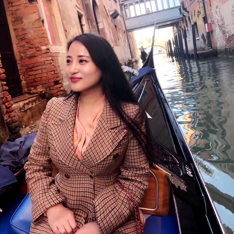 圆圆vicky的照片