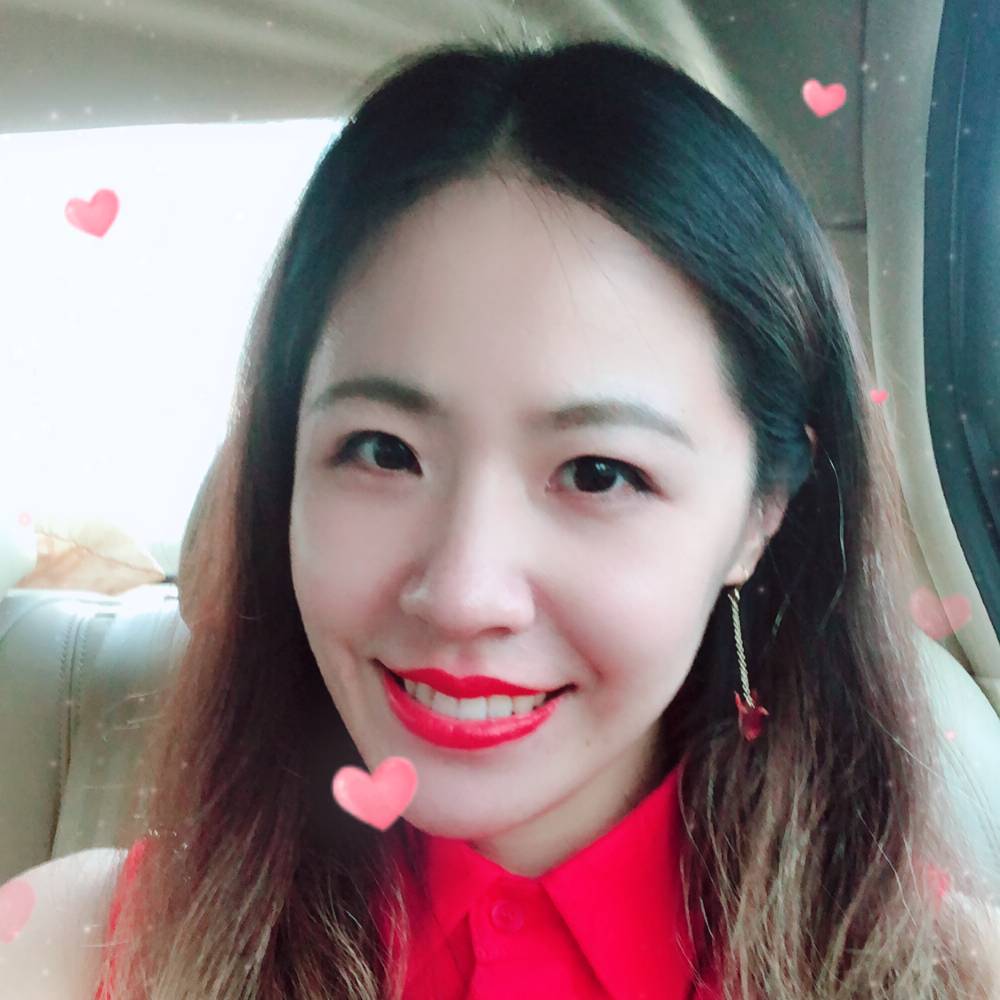 sheilay的照片