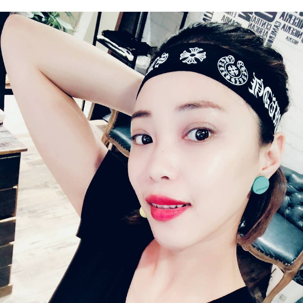 一愿成念的照片