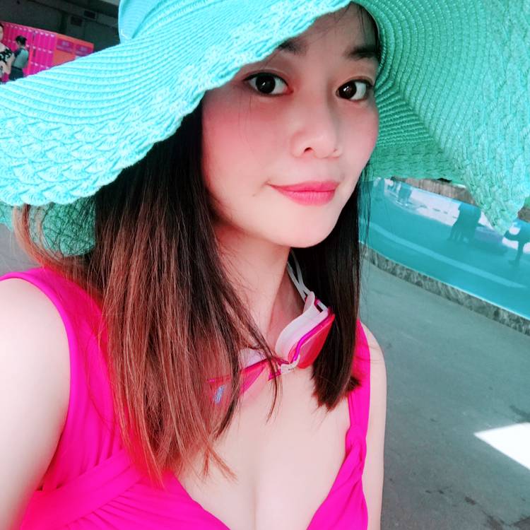 茜子花坊的照片
