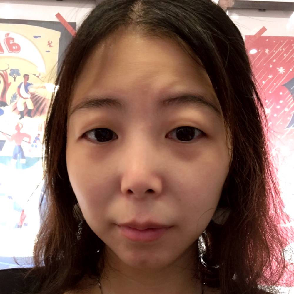 相思浅淡的照片