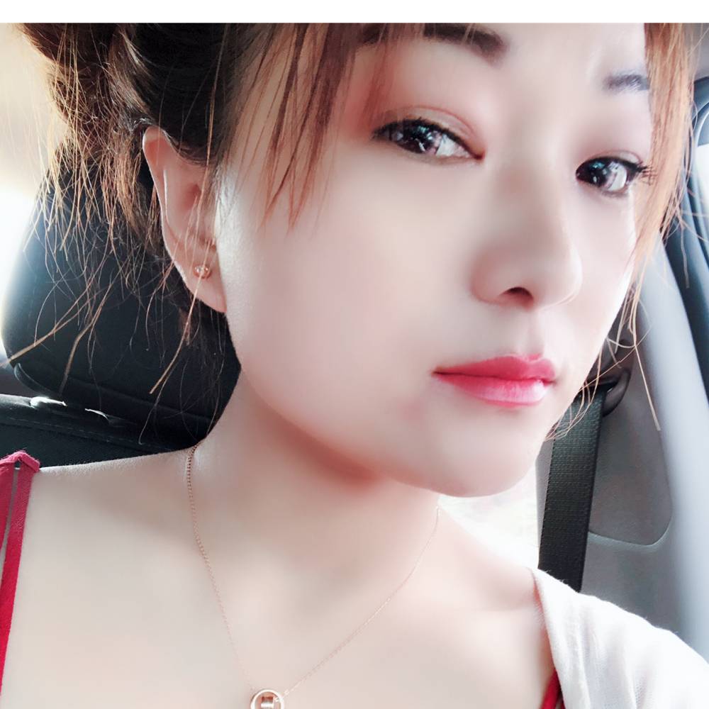 缓慢金针菇的照片