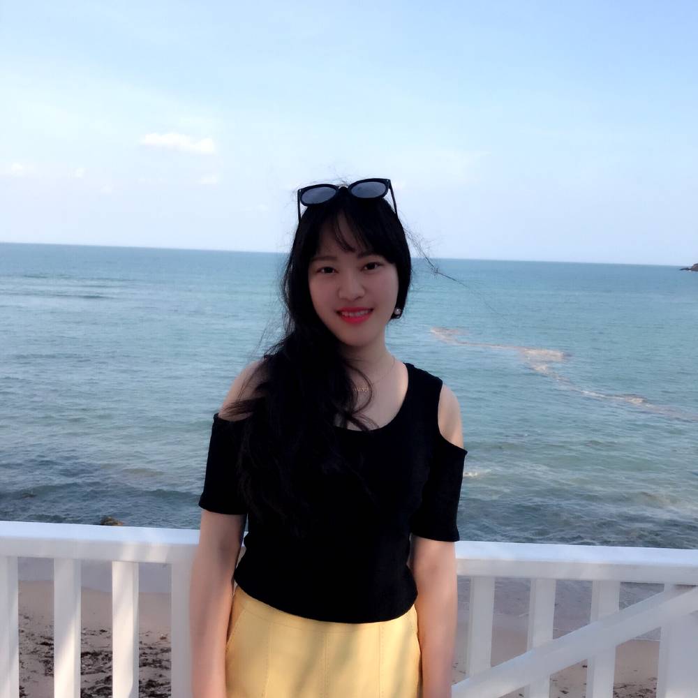 钱钱rain的照片