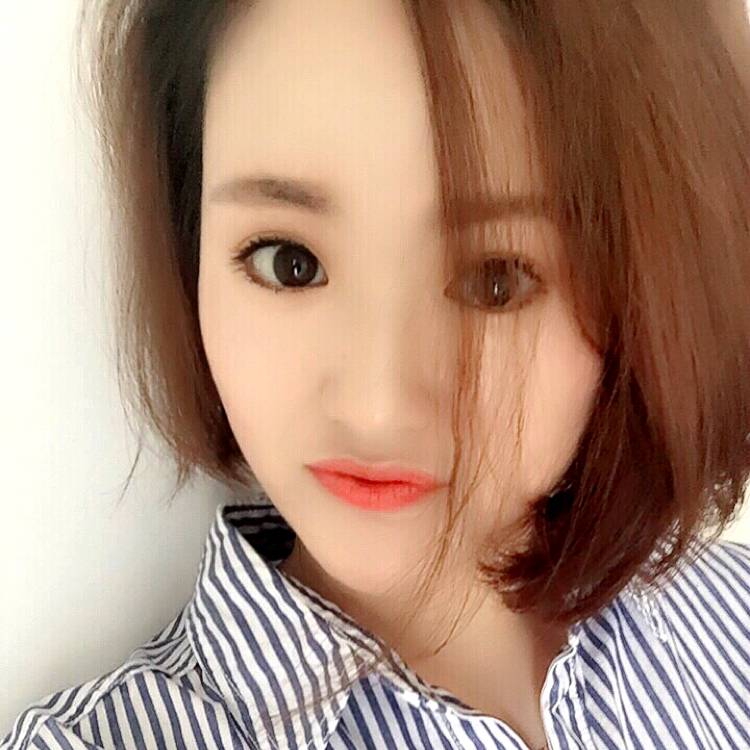柠檬加蜂蜜的照片