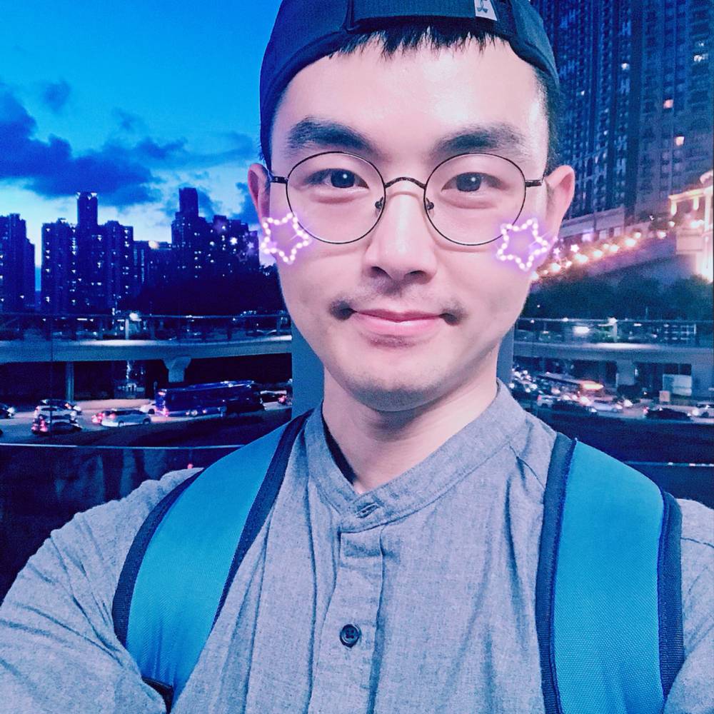 暖洋0的照片