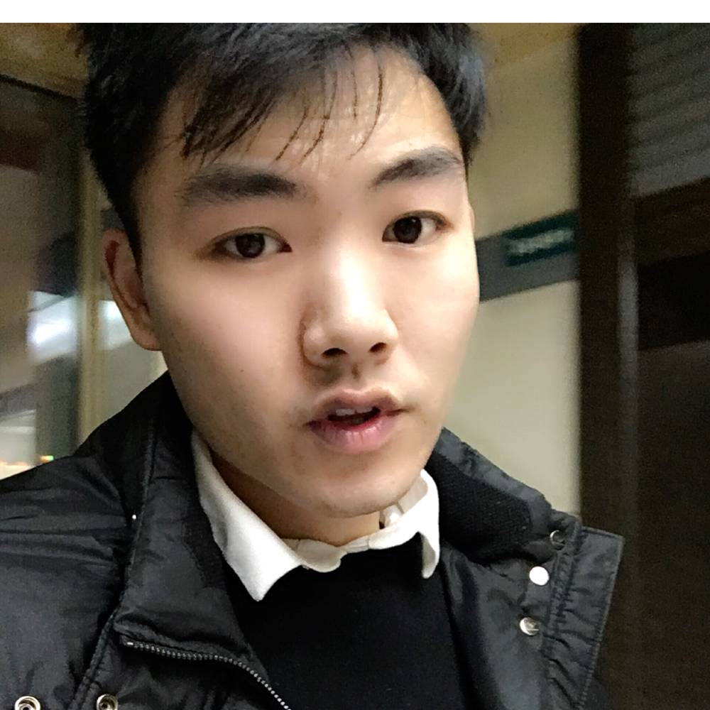 遥哥哥的照片