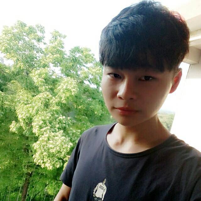 离岸风南~的照片